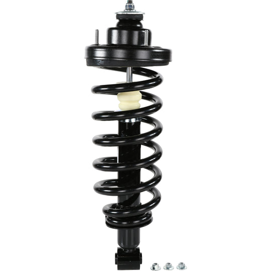 181125 RoadMatic Complete Strut Assembly BCZC