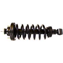Charger l'image dans la galerie, 181125 RoadMatic Complete Strut Assembly BCZC
