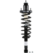 Load image into Gallery viewer, 181126 RoadMatic Complete Strut Assembly BCZC