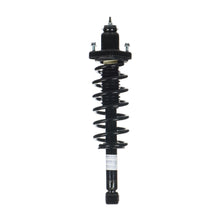 Load image into Gallery viewer, 181126 RoadMatic Complete Strut Assembly BCZC