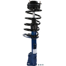 Charger l'image dans la galerie, 181128L RoadMatic Complete Strut Assembly BCZC