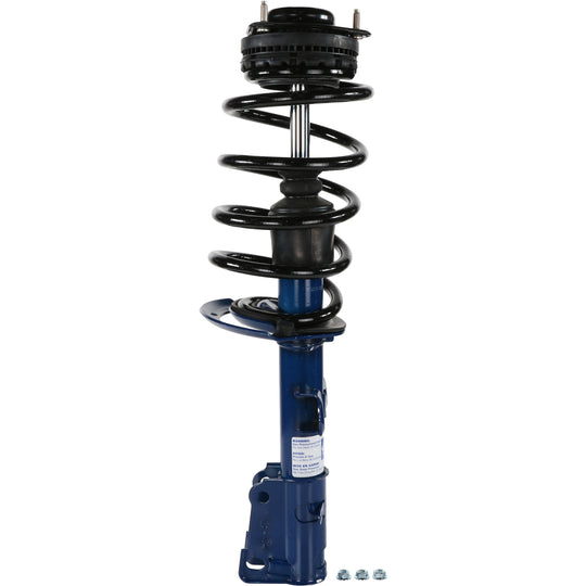 181128L RoadMatic Complete Strut Assembly BCZC