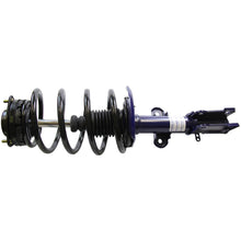 Charger l'image dans la galerie, 181128L RoadMatic Complete Strut Assembly BCZC