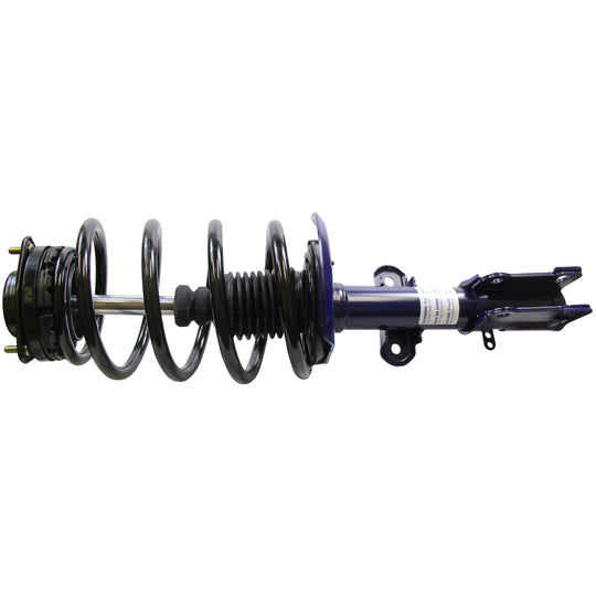 181128L RoadMatic Complete Strut Assembly BCZC