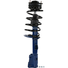 Load image into Gallery viewer, 181128R RoadMatic Complete Strut Assembly BCZC