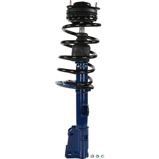 181128R RoadMatic Complete Strut Assembly BCZC
