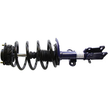 Load image into Gallery viewer, 181128R RoadMatic Complete Strut Assembly BCZC