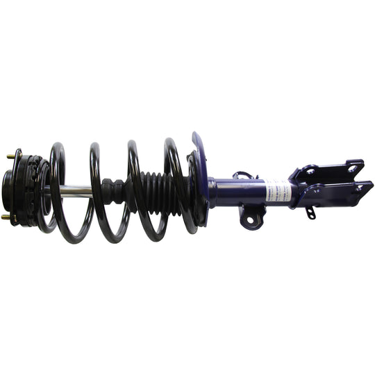 181128R RoadMatic Complete Strut Assembly BCZC
