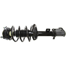Load image into Gallery viewer, 181130 RoadMatic Complete Strut Assembly BCZC