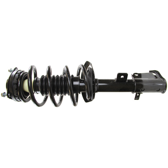 181130 RoadMatic Complete Strut Assembly BCZC