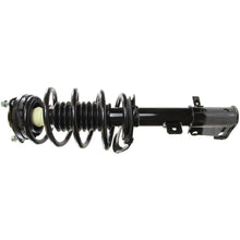 Load image into Gallery viewer, 181131 RoadMatic Complete Strut Assembly BCZC