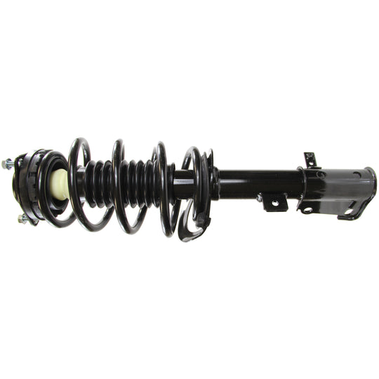 181131 RoadMatic Complete Strut Assembly BCZC