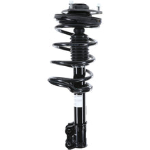 Load image into Gallery viewer, 181135 RoadMatic Complete Strut Assembly BCZC