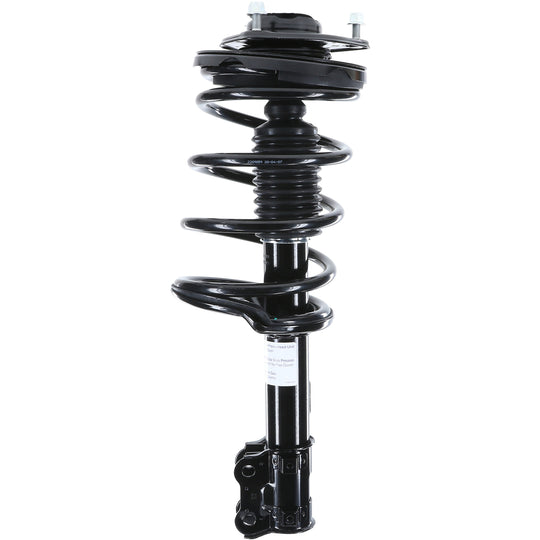 181135 RoadMatic Complete Strut Assembly BCZC