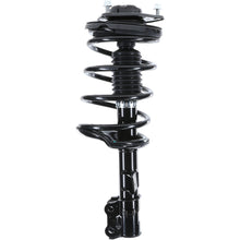 Charger l'image dans la galerie, 181136 RoadMatic Complete Strut Assembly BCZC