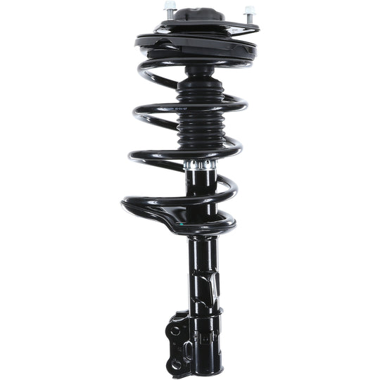 181136 RoadMatic Complete Strut Assembly BCZC