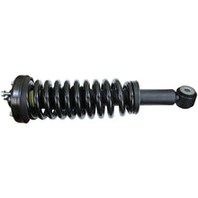 Load image into Gallery viewer, 181138 RoadMatic Complete Strut Assembly BCZC