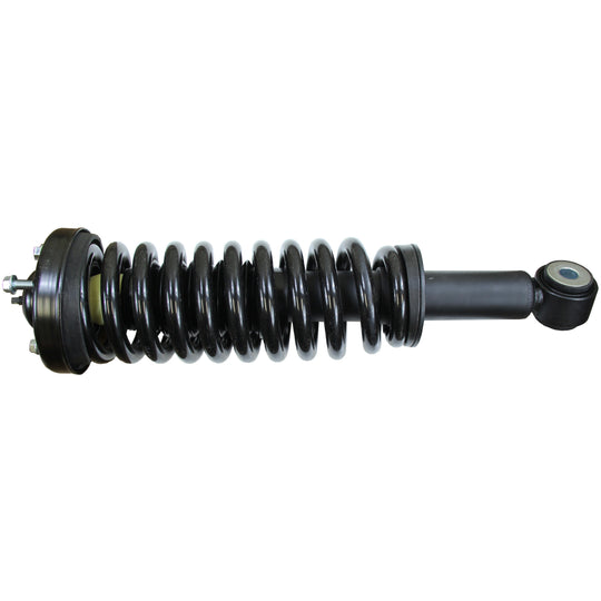 181138 RoadMatic Complete Strut Assembly BCZC