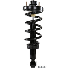 Load image into Gallery viewer, 181139 RoadMatic Complete Strut Assembly BCZC