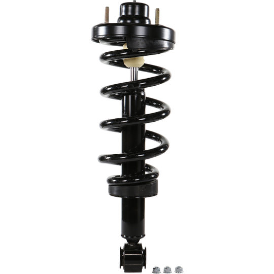 181139 RoadMatic Complete Strut Assembly BCZC