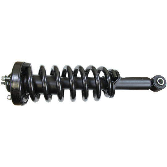 181140 RoadMatic Complete Strut Assembly BCZC