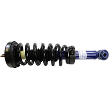 Charger l'image dans la galerie, 181141 RoadMatic Complete Strut Assembly BCZC