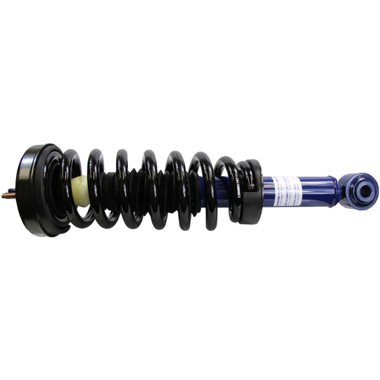 181141 RoadMatic Complete Strut Assembly BCZC
