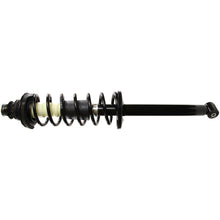 Load image into Gallery viewer, 181265 RoadMatic Complete Strut Assembly BCZC