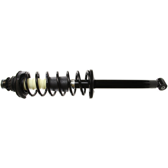 181265 RoadMatic Complete Strut Assembly BCZC