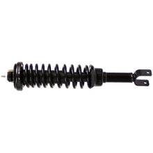 Load image into Gallery viewer, 181266 RoadMatic Complete Strut Assembly BCZC