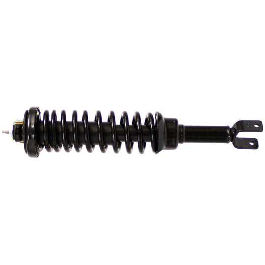 181266 RoadMatic Complete Strut Assembly BCZC