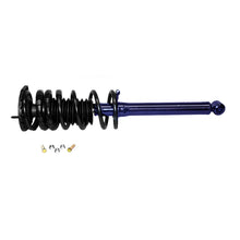 Charger l'image dans la galerie, 181281 RoadMatic Complete Strut Assembly BCZC