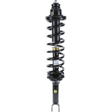 Load image into Gallery viewer, 181286L RoadMatic Complete Strut Assembly BCZC