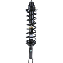 Load image into Gallery viewer, 181286R RoadMatic Complete Strut Assembly BCZC