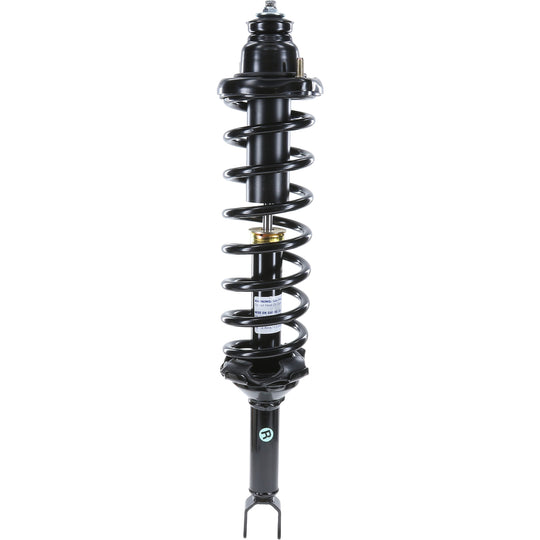 181286R RoadMatic Complete Strut Assembly BCZC