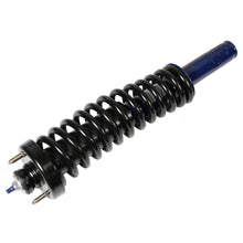 Load image into Gallery viewer, 181291L RoadMatic Complete Strut Assembly BCZC