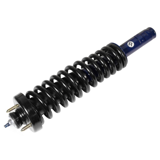 181291R RoadMatic Complete Strut Assembly BCZC