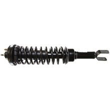 Charger l'image dans la galerie, 181292 Quick-Strut Complete Strut Assembly BCZC