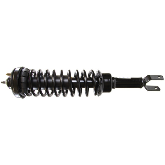 181292 Quick-Strut Complete Strut Assembly BCZC