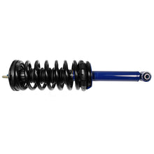 Charger l'image dans la galerie, 181293 RoadMatic Complete Strut Assembly BCZC