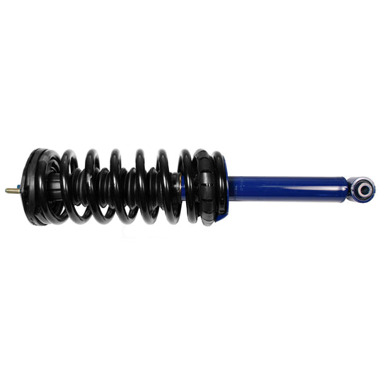 181293 RoadMatic Complete Strut Assembly BCZC