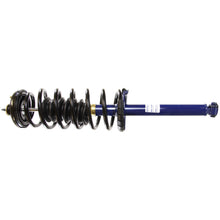 Load image into Gallery viewer, 181299 RoadMatic Complete Strut Assembly BCZC