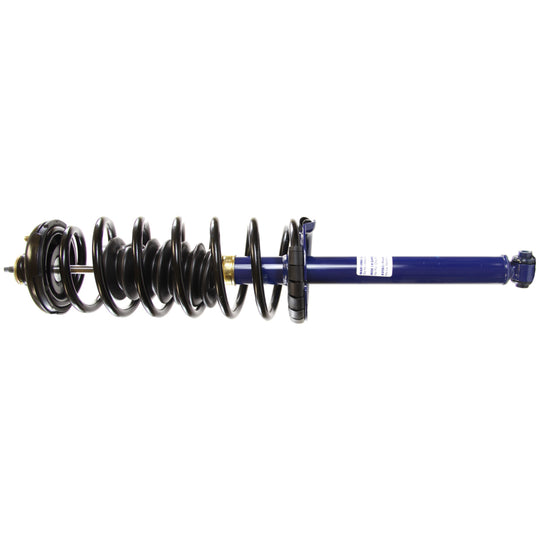 181299 RoadMatic Complete Strut Assembly BCZC