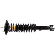 Load image into Gallery viewer, 181311 RoadMatic Complete Strut Assembly BCZC