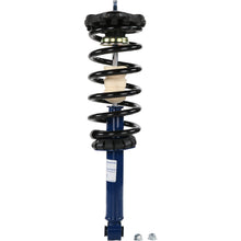 Charger l'image dans la galerie, 181312 RoadMatic Complete Strut Assembly BCZC