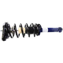 Charger l'image dans la galerie, 181312 RoadMatic Complete Strut Assembly BCZC