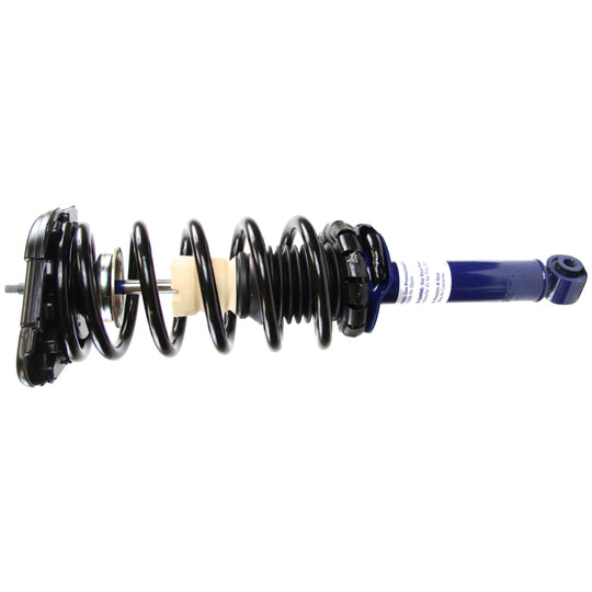 181312 RoadMatic Complete Strut Assembly BCZC