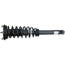 Load image into Gallery viewer, 181313 RoadMatic Complete Strut Assembly BCZC