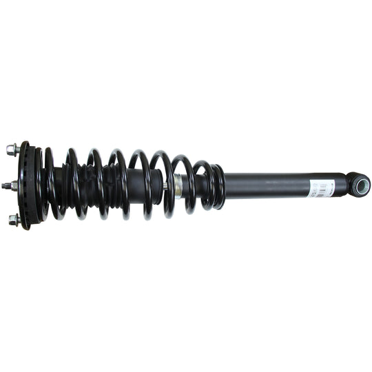 181313 RoadMatic Complete Strut Assembly BCZC