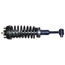Load image into Gallery viewer, 181321 RoadMatic Complete Strut Assembly BCZC